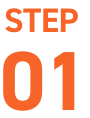 STEP01