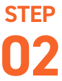 STEP02