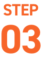 STEP03