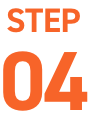 STEP04