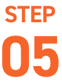 STEP05