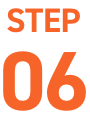 STEP06